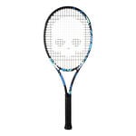 Raquettes de tennis Prince Prince Neon (260g)