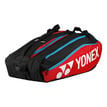 Yonex