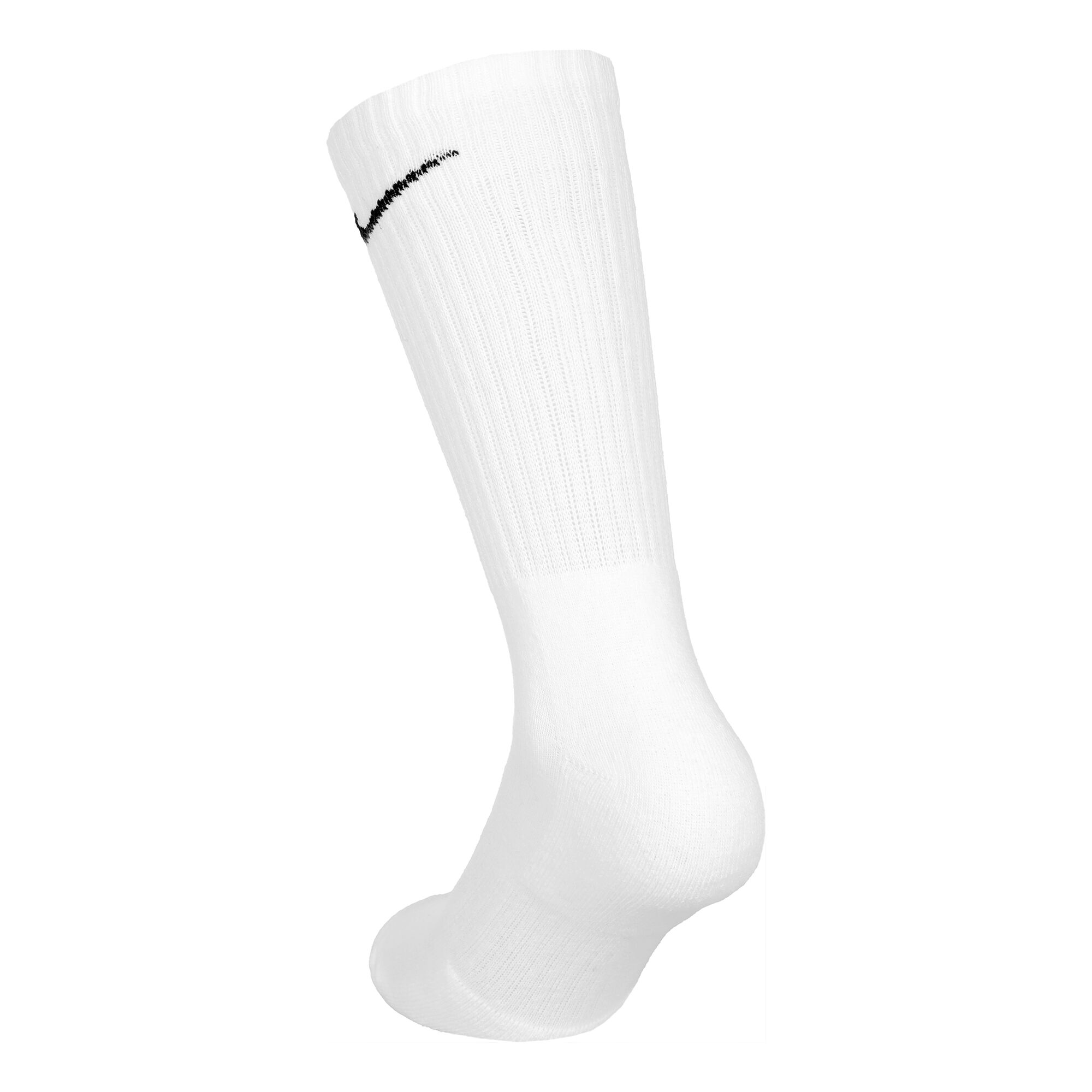 Chaussettes Blanches Officielles Nike