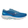 Wave Ultima 15 Chaussure De Running Sans Stabilisateurs Femmes-Bleu,Turquoise