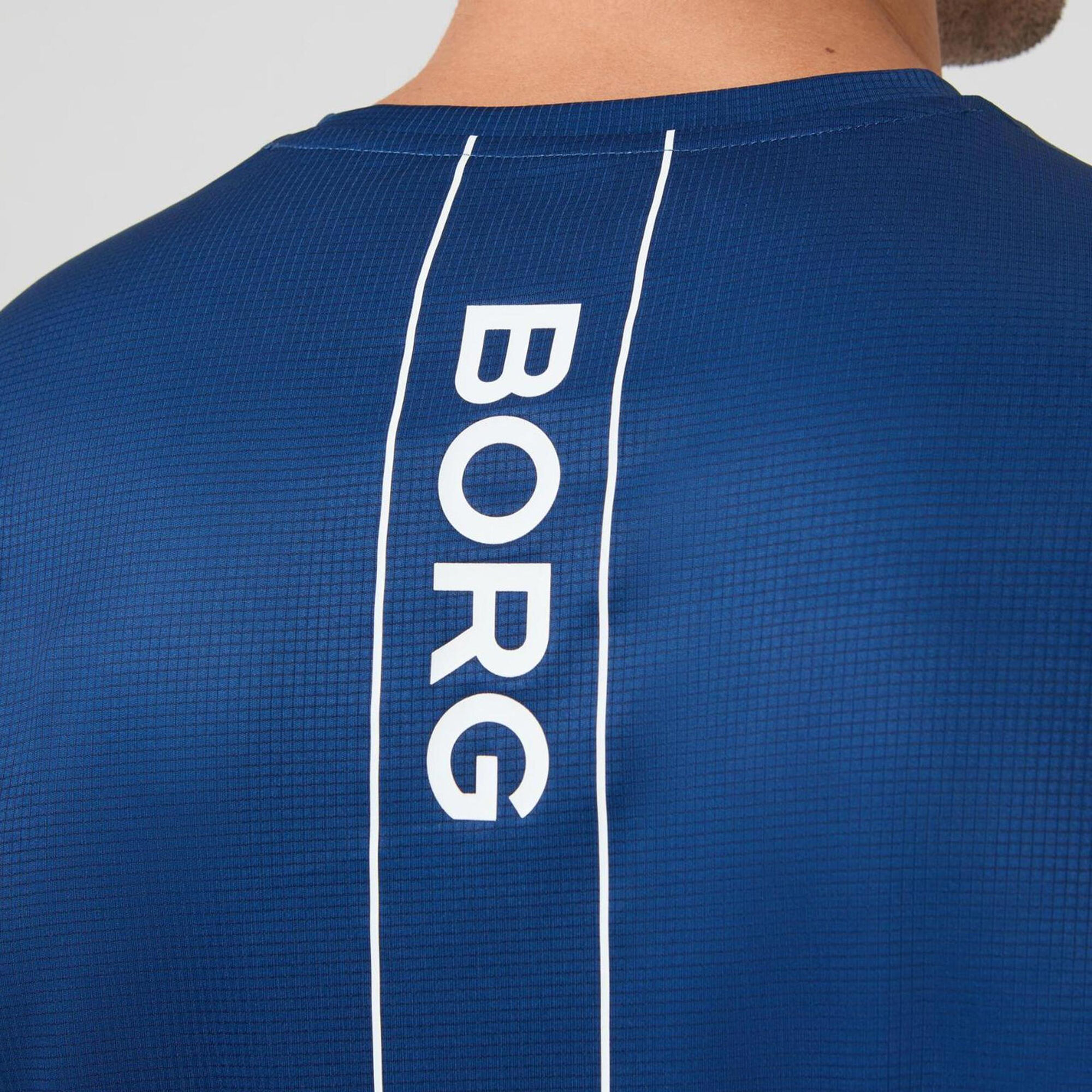 Björn Borg