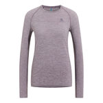 Vêtements Odlo T-Shirt Crew Neck Longsleeve Essential Seamless