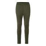 Vêtements Björn Borg Björn Borg Pantalon Survêtement Hommes-Vert Foncé