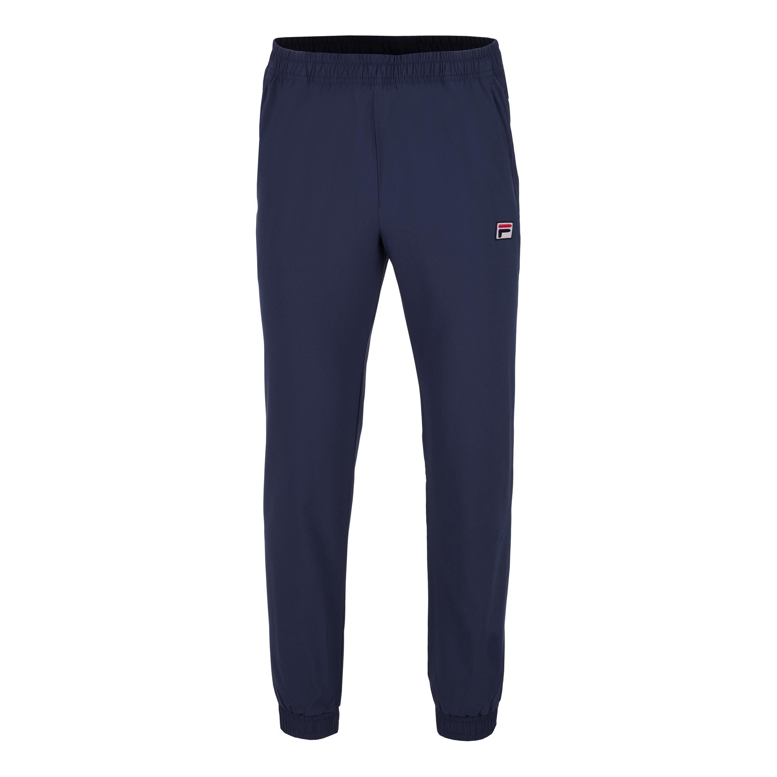 Sport 2000 vetement fila best sale