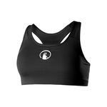 Vêtements Quiet Please Love Padded Sports Bra