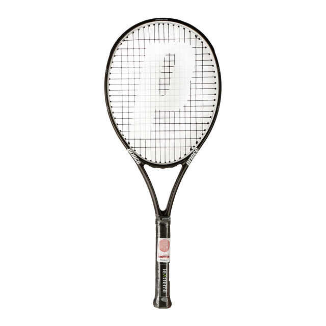 textreme warrior 100