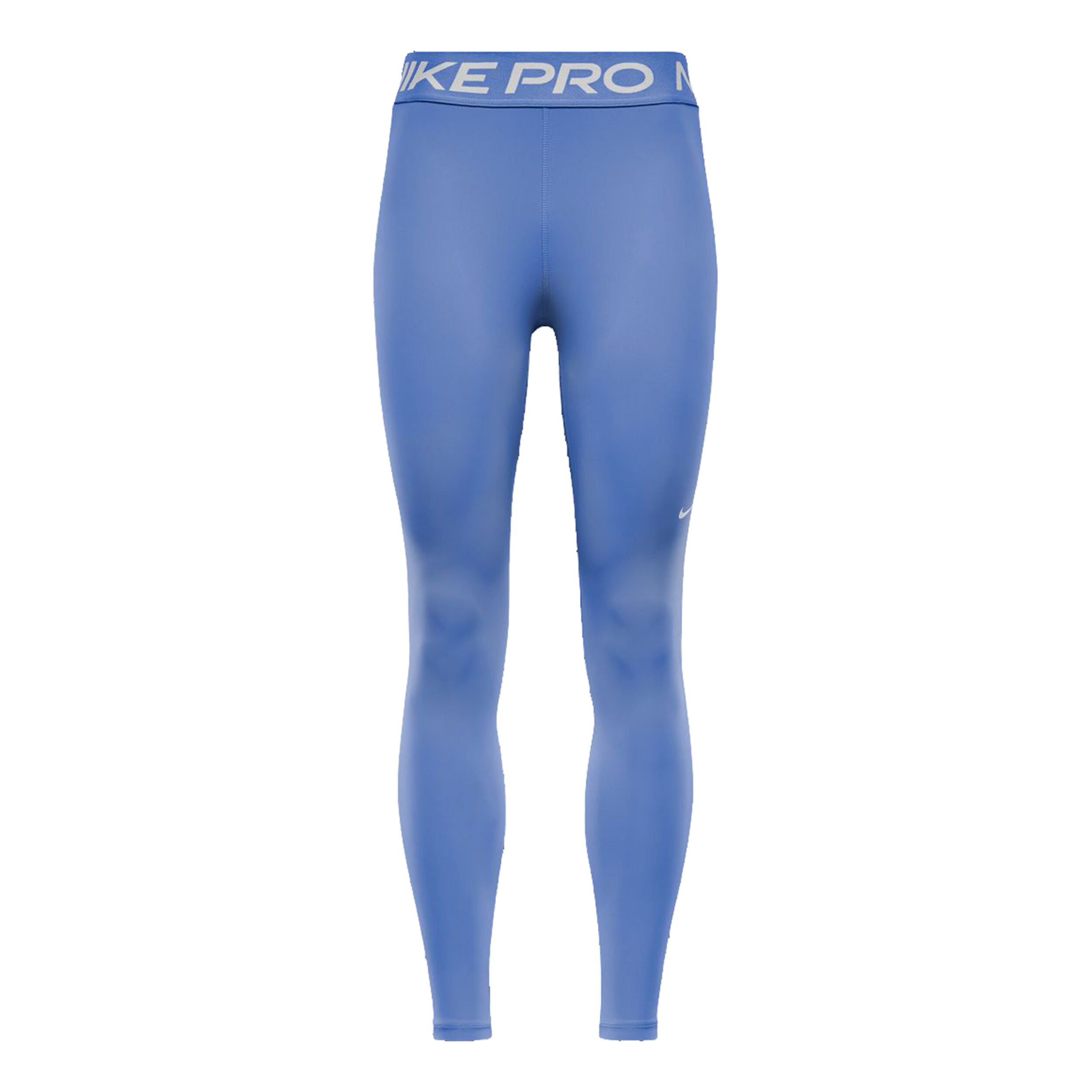 Nike pro long tights shop