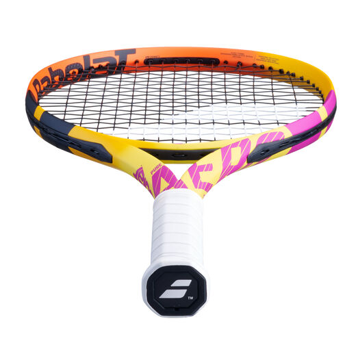 Babolat