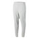 Knit Pant