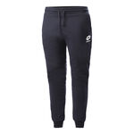 Vêtements Lotto Smart II Pant FT