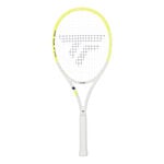 Tecnifibre Tecnifibre FIRE 300 Raquette de comp&eacute;tition - jaune