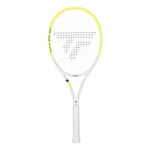 Tecnifibre Tecnifibre FIRE 300 Raquette de comp&eacute;tition - jaune