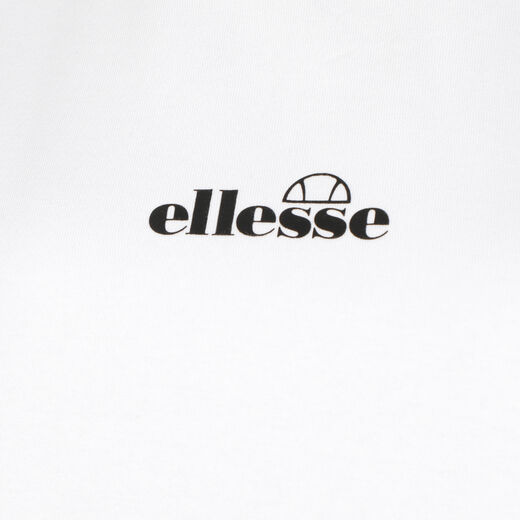 Ellesse