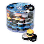 Surgrips PROKENNEX Overgrip SuperWrap box 60pcs.