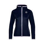 Vêtements BIDI BADU Grace Tech Jacket