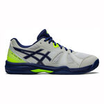 Chaussures De Padel ASICS Gel-Padel Pro 5 PADL