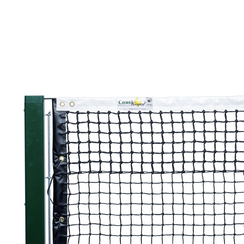 Court Royal TN 30 Filet De Tennis