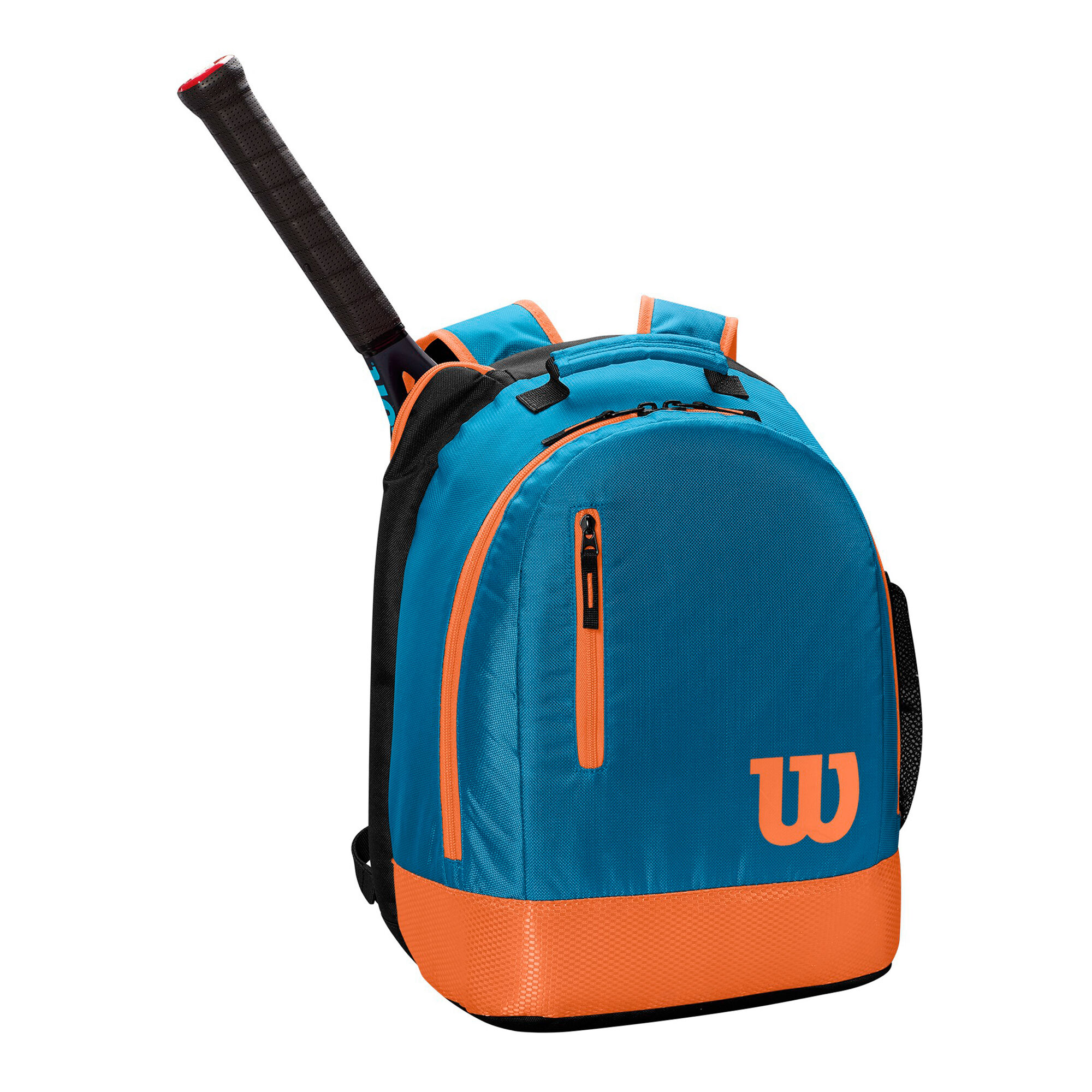 Sac de Padel Wilson Youth Vert