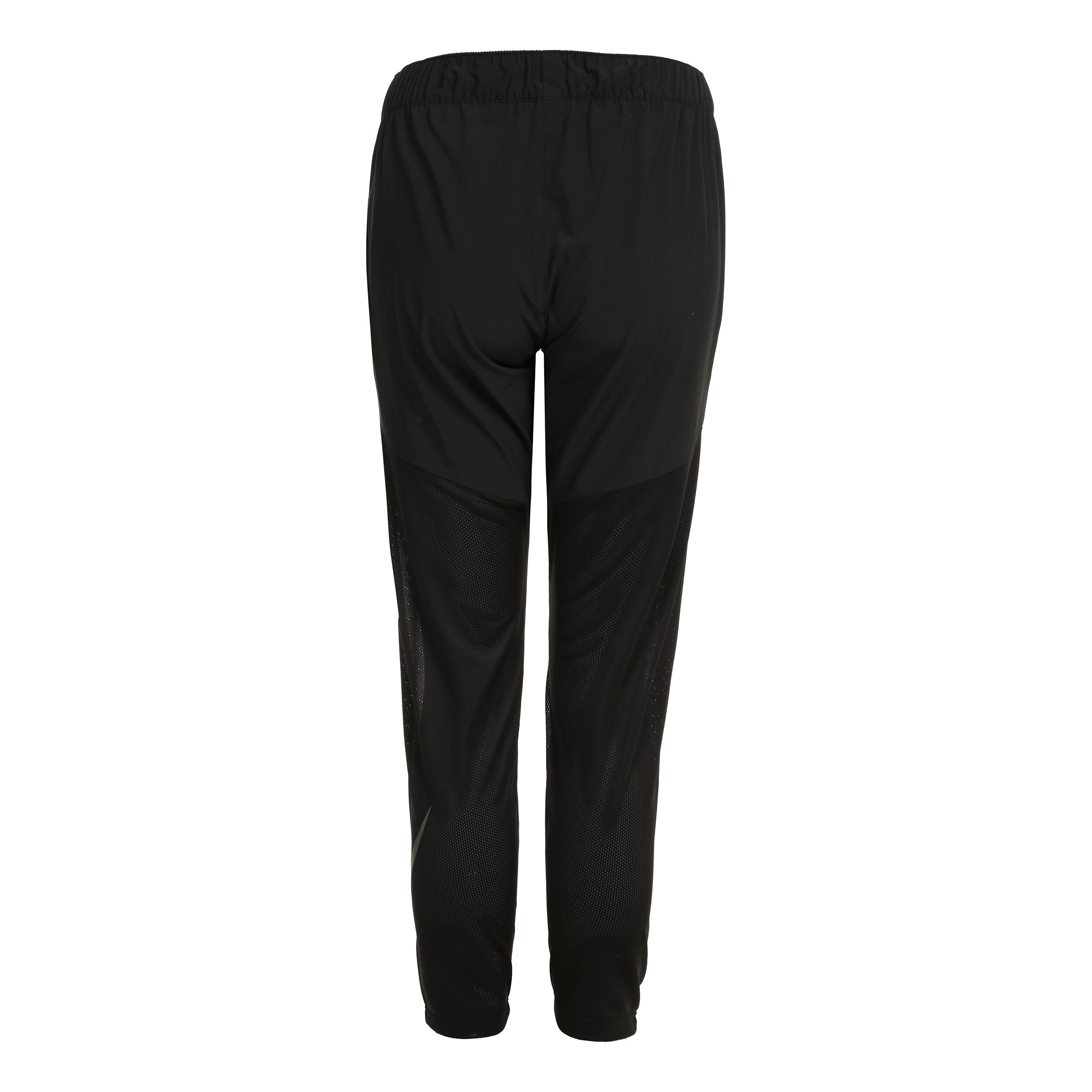 Collant de sport nike hot sale