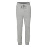 Essential Pantalon survêtement Hommes - gris, 