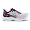 Cyclone 3 Chaussure De Comp&eacute;tition Femmes-Lilas,Violet