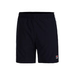 Vêtements De Tennis Fila Shorts Jakob