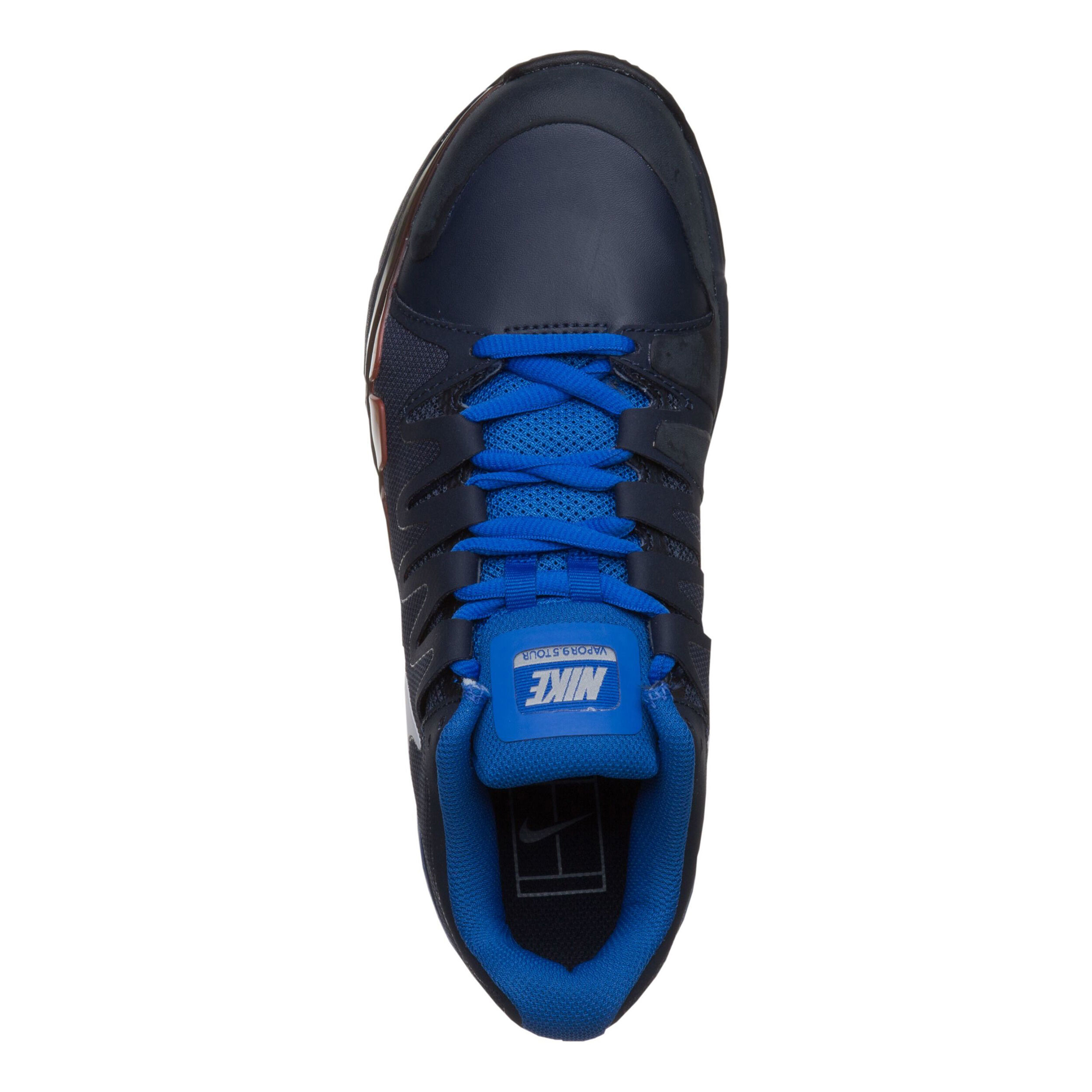 Federer nike shoes wimbledon 2019 hotsell