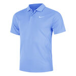 Vêtements Nike Court Dri-Fit Solid Polo