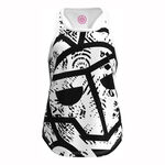 Vêtements BIDI BADU Melbourne Chill Tank