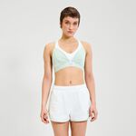 Vêtements Ellesse Briancon Bralette