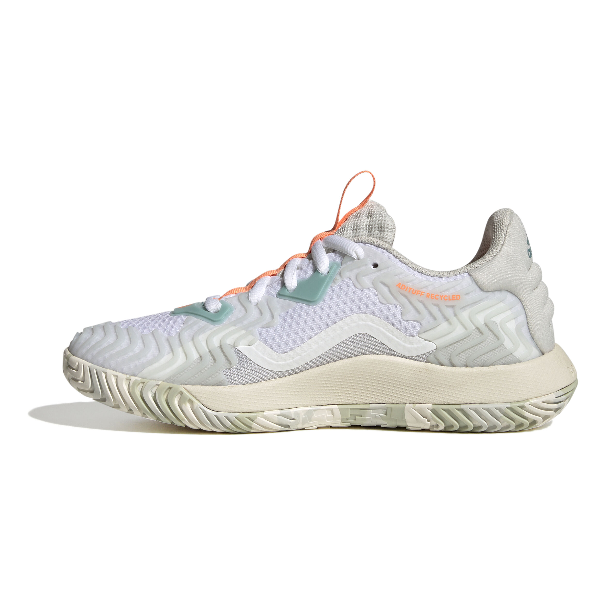 Chaussure adidas femme 2016 top