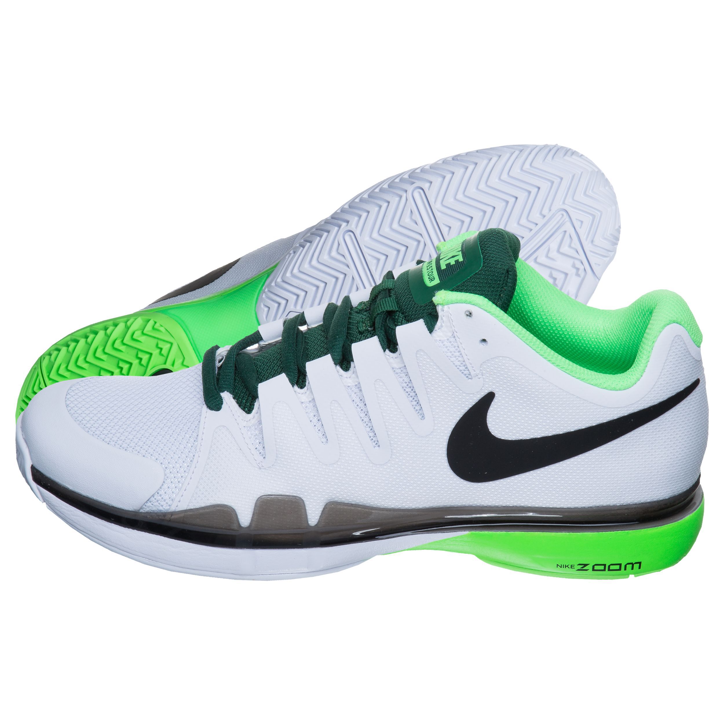 Federer vapor on sale