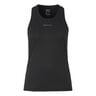 ADV Essence Singlet 2