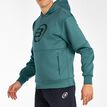 Bullpadel