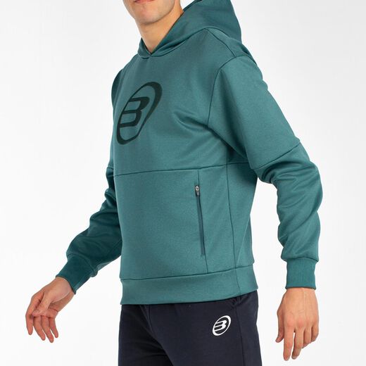 Bullpadel