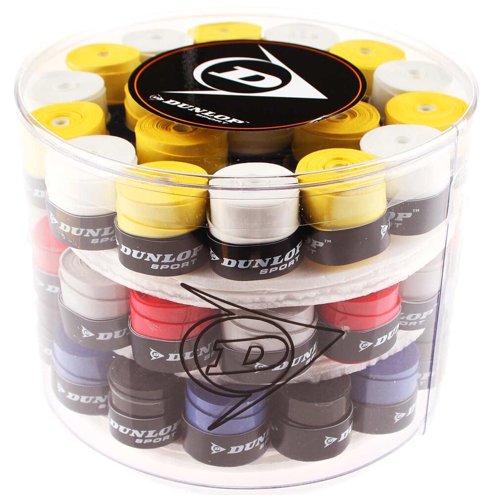 Gecko Tac Pack De 60