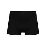 Vêtements Odlo Panty Performance Light Eco