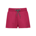 Vêtements De Tennis HEAD Club Ann Shorts Girls