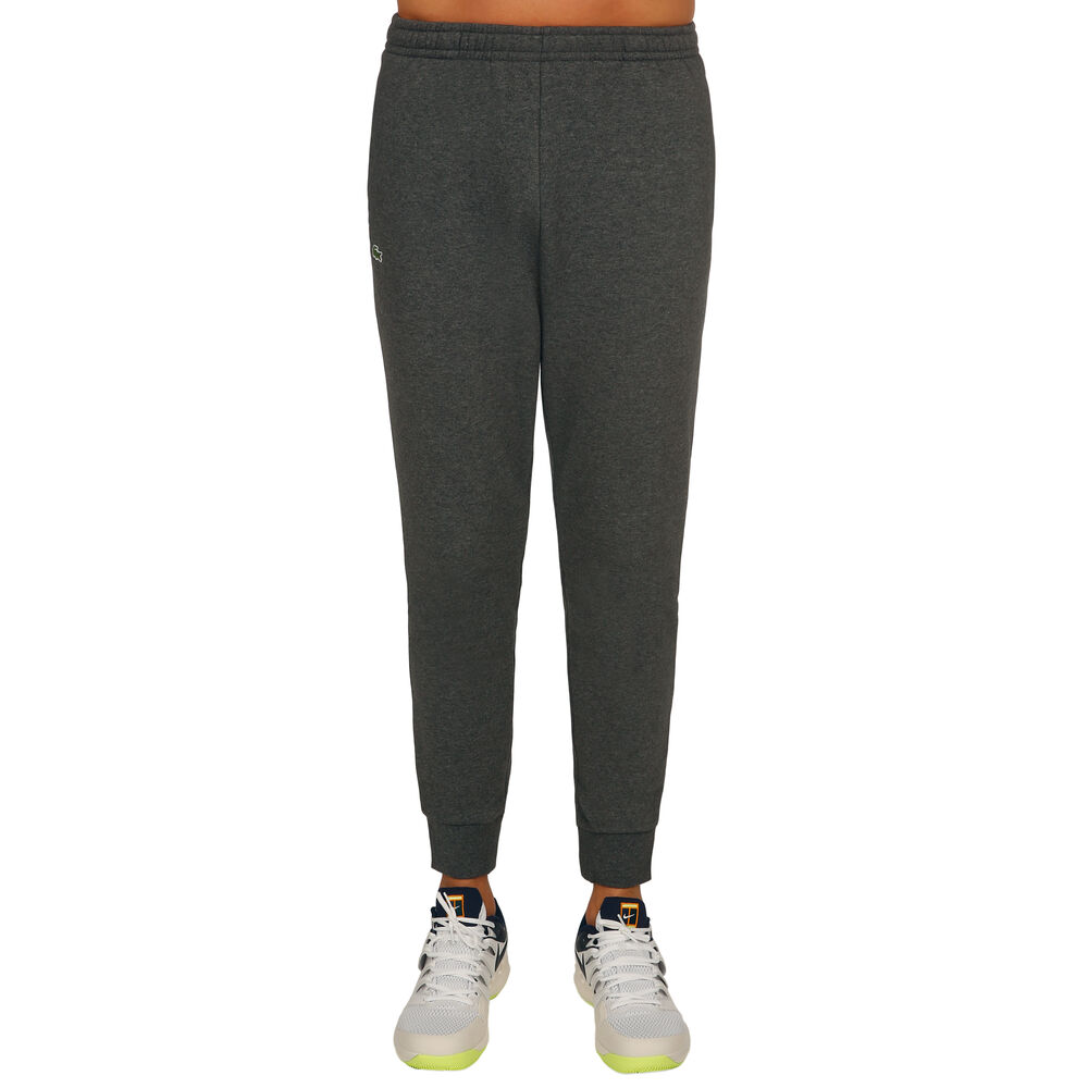 Pantalon Survêtement Hommes