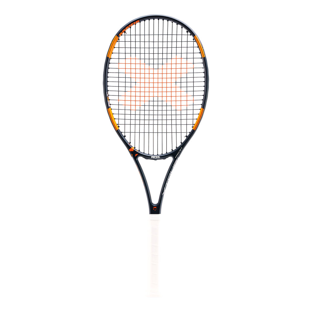 Pacific BXT X Tour Pro 97