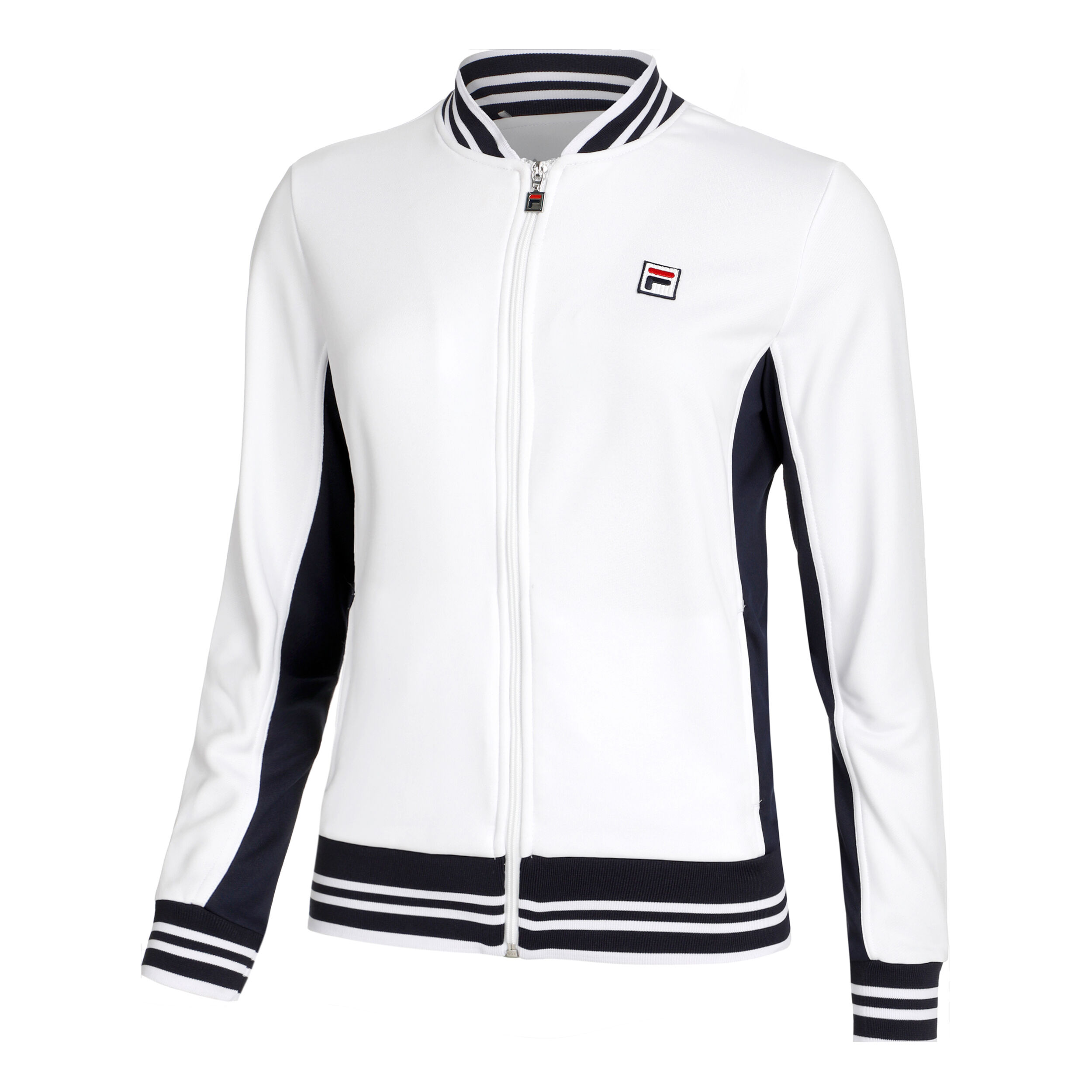 Fila survette femme shop