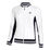 Jacket Georgia