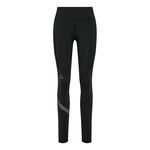 Vêtements Newline Newline Columbus Tight Collant Tight Femmes-Noir