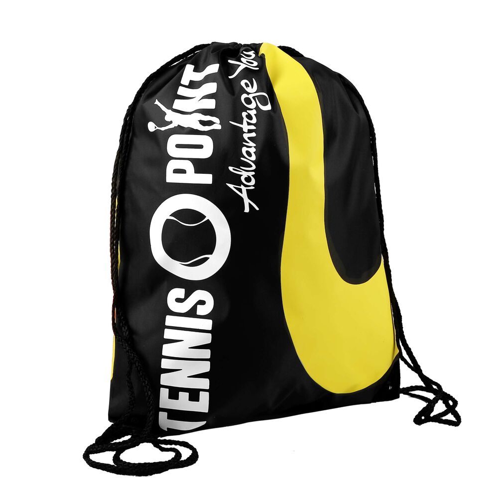 Sac À Chaussures