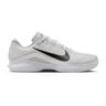Zoom Vapor 12 Chaussures toutes surfaces Hommes-blanc, noir