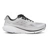 Guide 18 Chaussure De Running Avec Stabilisateurs Hommes-Blanc,Noir