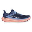 Altra