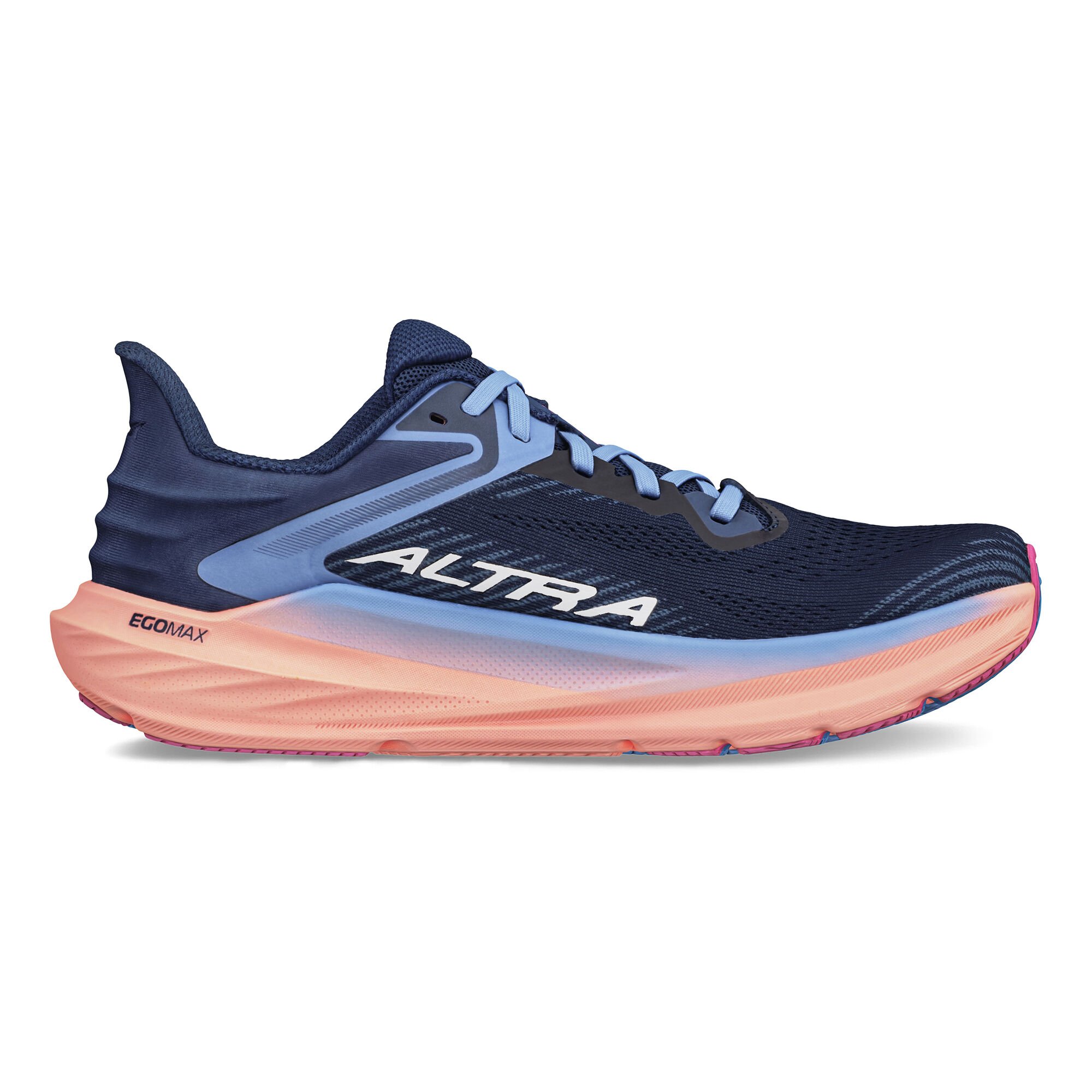 Altra