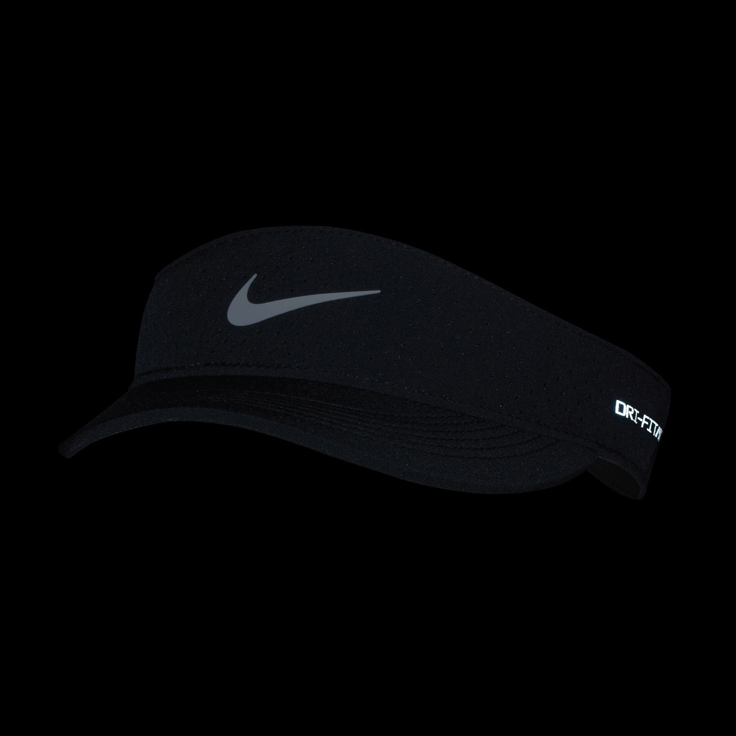 Nike visiere top