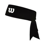Vêtements Wilson Wilson Bandana-Noir
